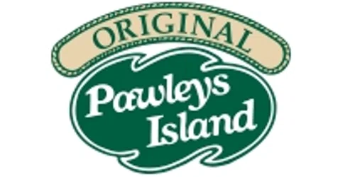 Pawley's Island Merchant logo