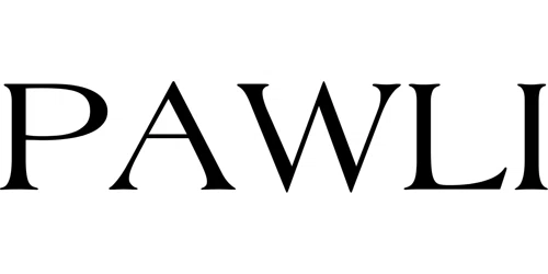 Pawli Promo Code