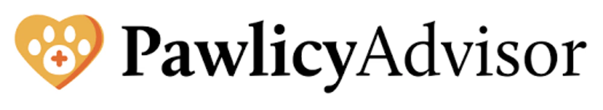 Pawlicy Merchant Logo