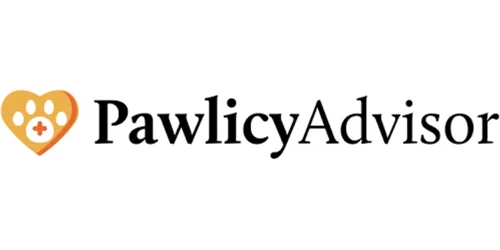 Pawlicy Promo Code
