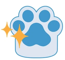 Pawlosophy Merchant Logo
