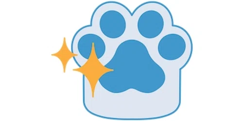 Pawlosophy Promo Code