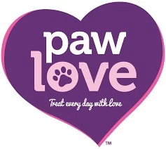 PawLove Treats Promo Code