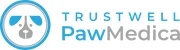 Pawmedica Promo Code