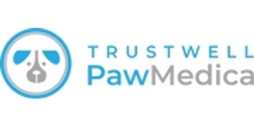 Pawmedica Promo Code