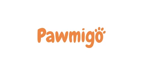 Pawmigo coupon