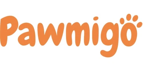 Pawmigo Promo Code