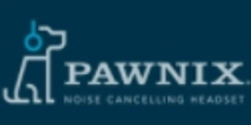 Pawnix Noise-Cancelling Headset Promo Code