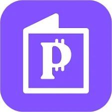 Pawns.app discount code