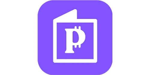 Pawns.app Promo Code