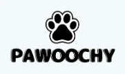 Pawoochy Merchant Logo