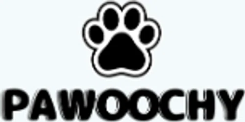 Pawoochy Promo Code