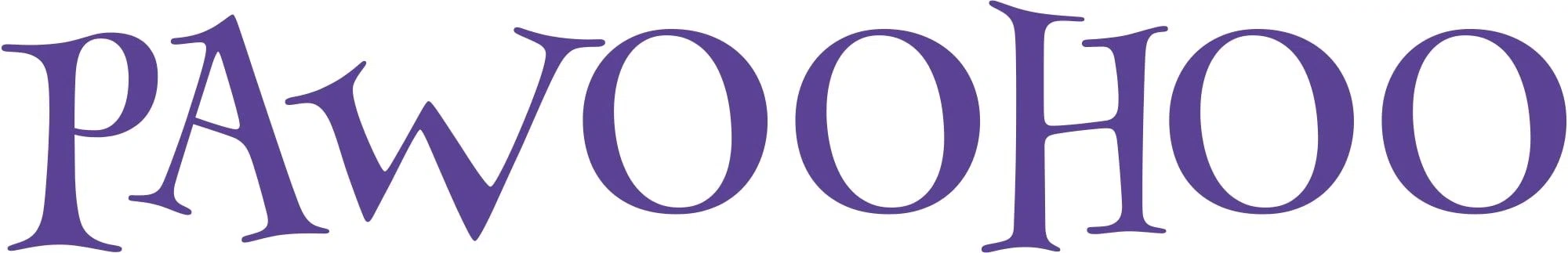 Pawoohoo Promo Code