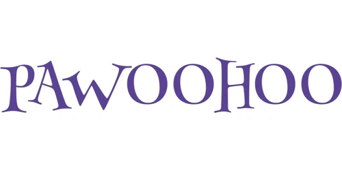 Pawoohoo Promo Code