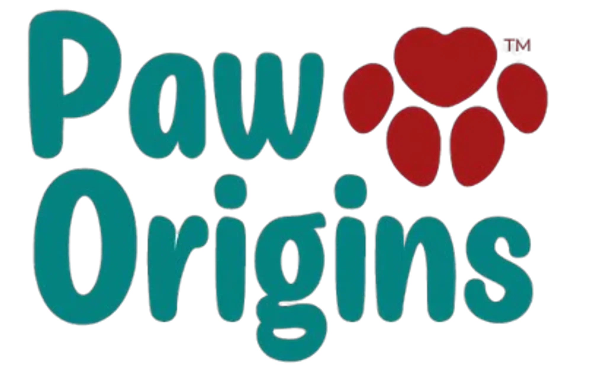 20 Off Paw Origins Discount Code (4 Active) Sep '24