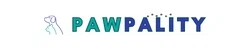 Pawpality Merchant Logo