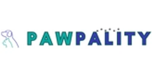 Pawpality Promo Code