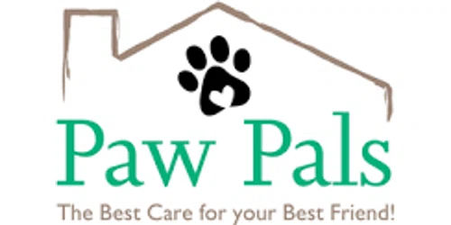 Paw Pals Promo Code