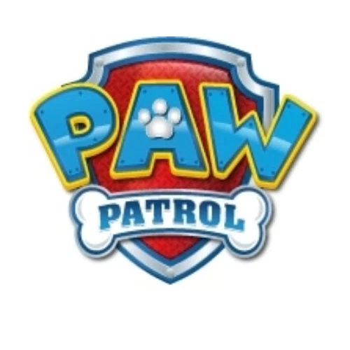 paw patrol cyber monday