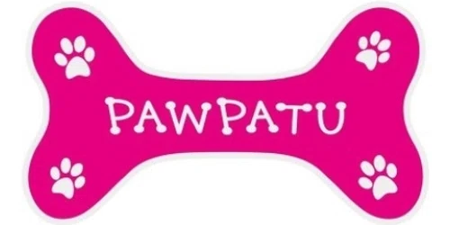 Pawpatu Promo Code