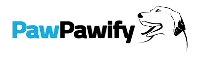 PawPawify Promo Code