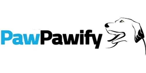 PawPawify Promo Code