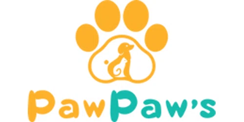 PawPaw's Promo Code