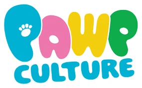 Pawp Culture discount code