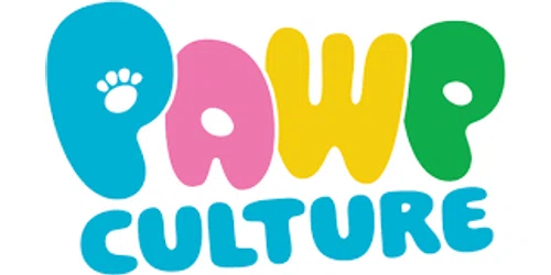 Pawp Culture Promo Code