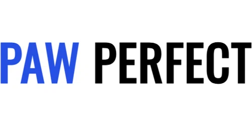 Paw Perfect Promo Code