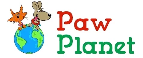 PAW Promo Code — Get 60 Off in August 2024