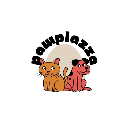 Paw Plazza Promo Code