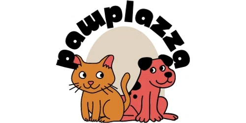 Paw Plazza Promo Code