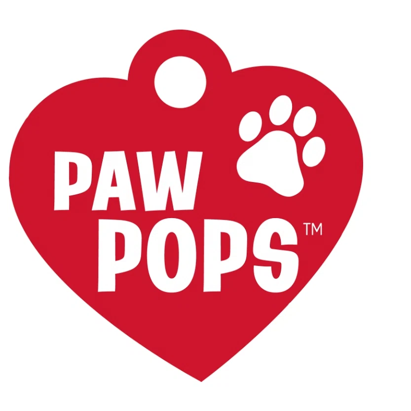PAW POPS Promo Code — Get 166 Off in April 2024