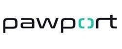 Pawport Promo Code