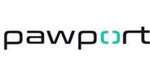 Pawport Promo Code