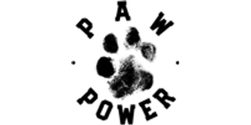 Paw Power Nutrition Promo Code