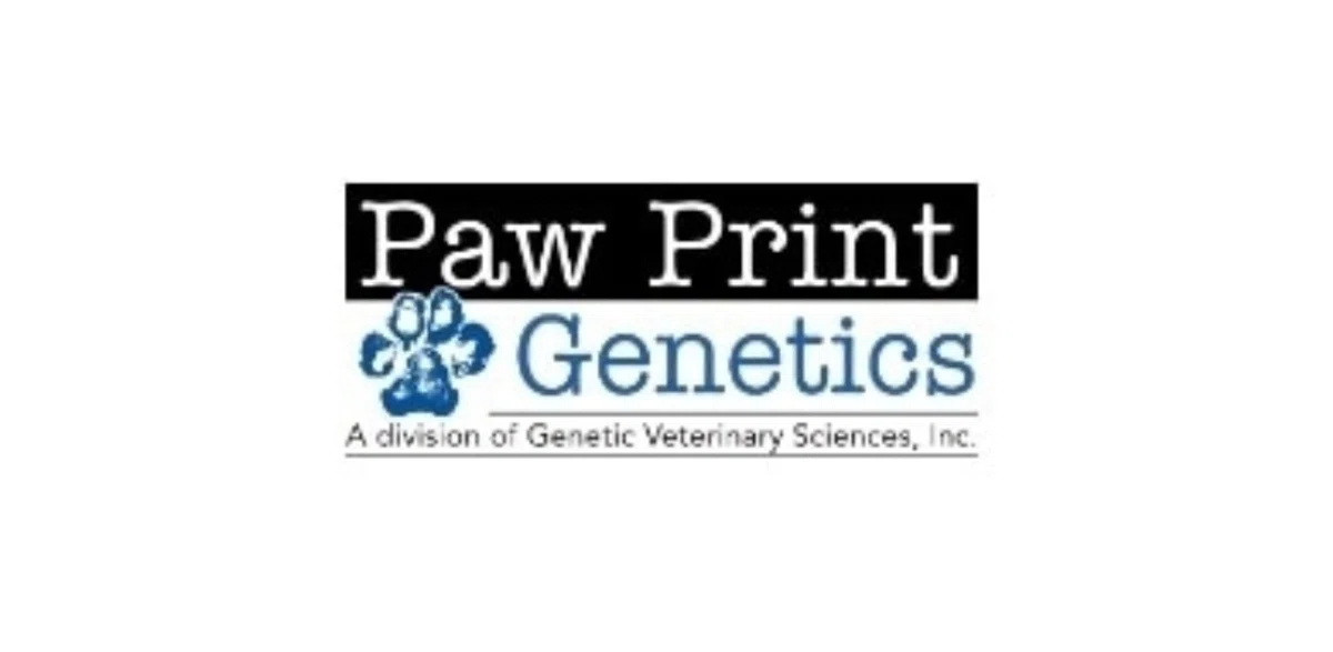 PAW PRINT Promo Code — 40 Off in Mar 2024