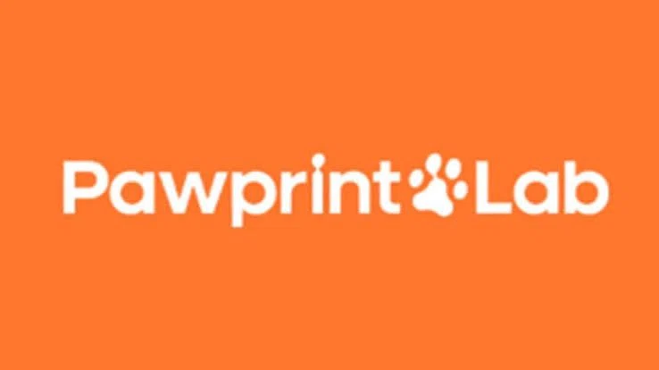 PawPrint Lab Promo Code