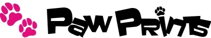 PAW PRINTS PET STORE Discount Code — 200 Off 2024