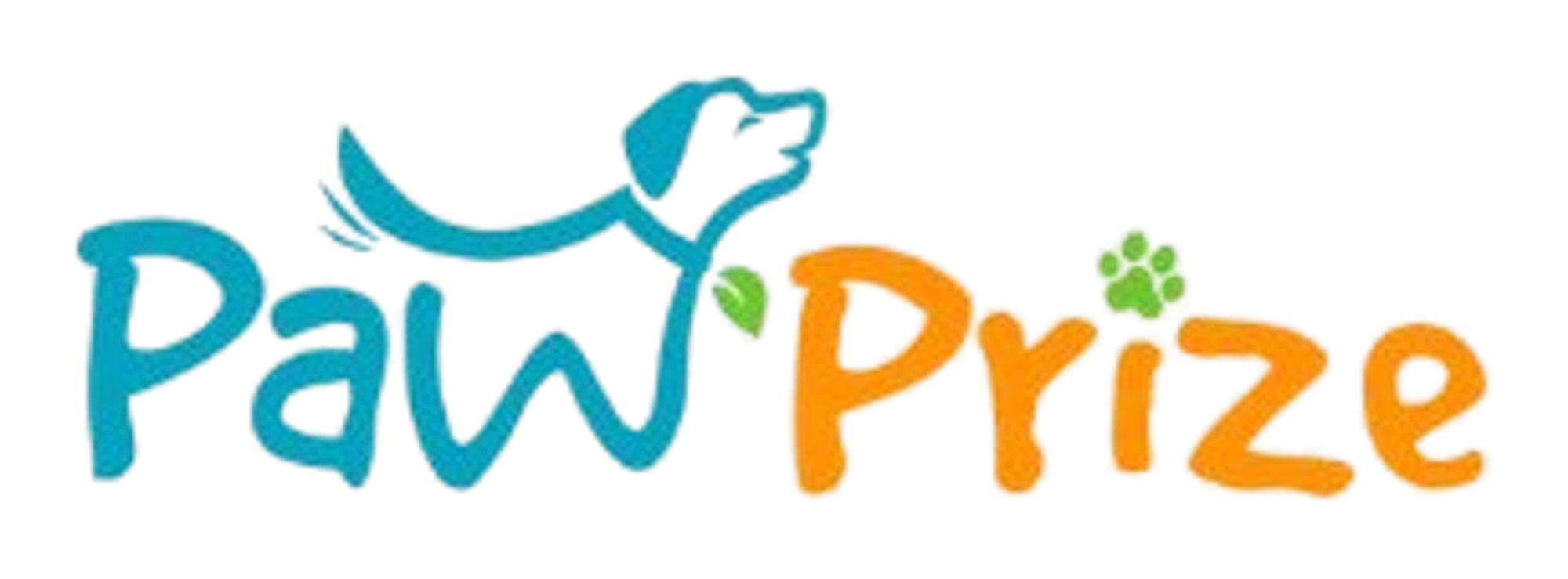 20 Off Paw Prize Promo Code, Coupons (1 Active) Aug 2024