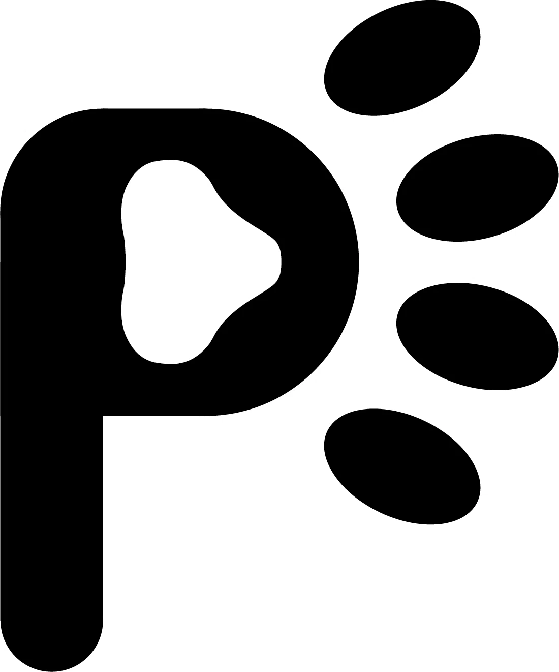 Paw Products Promo Code