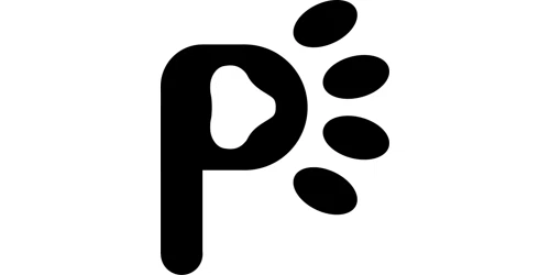 Paw Products Promo Code