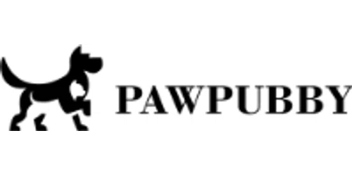 PAWPUBBY Promo Code