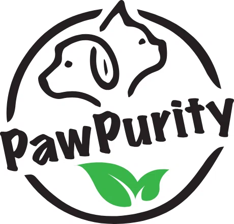PawPurity Promo Code