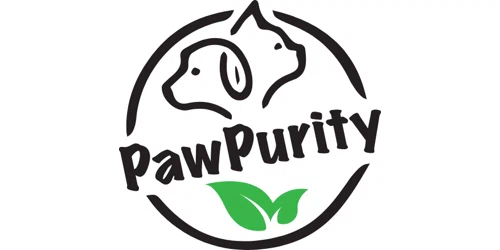 PawPurity Promo Code
