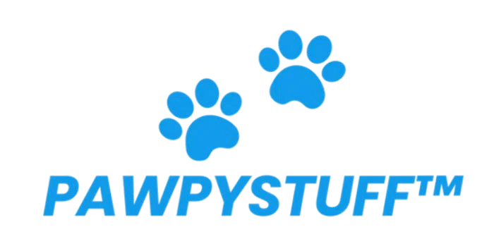 Pawpy Stuff Promo Code