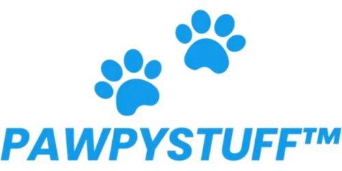 Pawpy Stuff Promo Code