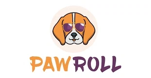 Paw Roll Promo Code