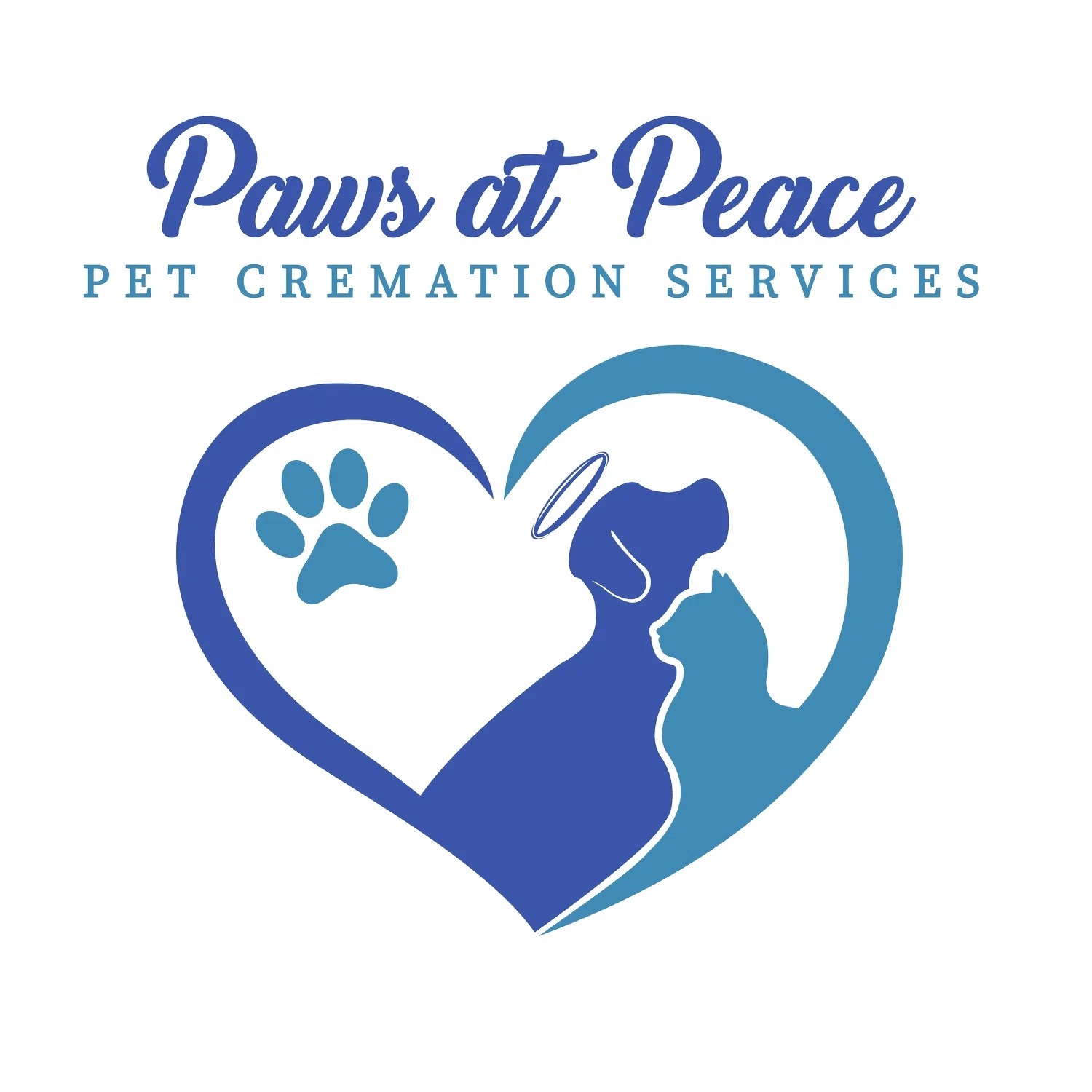 Paws at Peace Promo Code